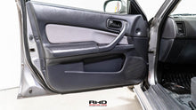 Load image into Gallery viewer, 1999 Nissan Skyline GT