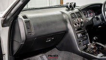 Load image into Gallery viewer, 1995 Nissan Skyline R33 GTR *SOLD*