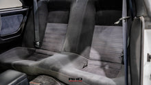 Load image into Gallery viewer, 1995 Nissan Skyline R33 GTR *SOLD*