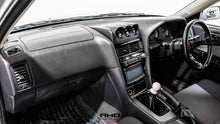 Load image into Gallery viewer, 1999 Nissan Skyline GT