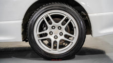 Load image into Gallery viewer, 1995 Nissan Skyline R33 GTR *SOLD*