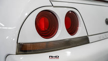 Load image into Gallery viewer, 1995 Nissan Skyline R33 GTR *SOLD*
