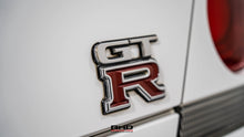 Load image into Gallery viewer, 1995 Nissan Skyline R33 GTR *SOLD*