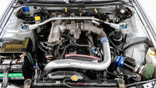 Load image into Gallery viewer, 1999 Nissan Skyline GT
