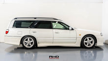 Load image into Gallery viewer, 1999 Nissan Stagea RS-Four S *SOLD*