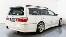 Load image into Gallery viewer, 1999 Nissan Stagea RS-Four S *SOLD*