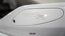 Load image into Gallery viewer, 1995 Nissan Skyline R33 GTR *SOLD*