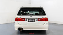 Load image into Gallery viewer, 1999 Nissan Stagea RS-Four S *SOLD*