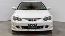 Load image into Gallery viewer, 2001 Honda Integra Type R *Reserved*