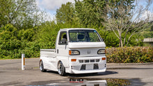 Load image into Gallery viewer, 1993 Honda Acty (WA) *SOLD*