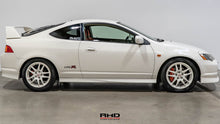 Load image into Gallery viewer, 2001 Honda Integra Type R *Reserved*