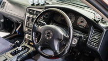 Load image into Gallery viewer, 2000 Nissan Stagea 260RS Autech Edition *SOLD*