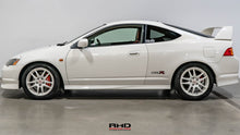 Load image into Gallery viewer, 2001 Honda Integra Type R *Reserved*