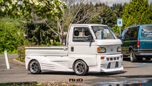 Load image into Gallery viewer, 1993 Honda Acty (WA) *SOLD*
