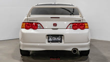 Load image into Gallery viewer, 2001 Honda Integra Type R *Reserved*
