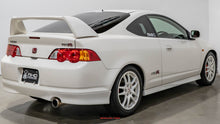 Load image into Gallery viewer, 2001 Honda Integra Type R *Reserved*