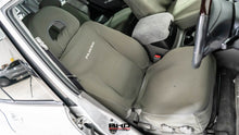 Load image into Gallery viewer, 2001 Pajero Long Exceed Ⅱ