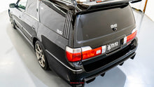 Load image into Gallery viewer, 2000 Nissan Stagea 260RS Autech Edition *SOLD*