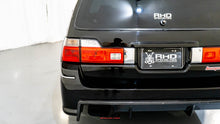 Load image into Gallery viewer, 2000 Nissan Stagea 260RS Autech Edition *SOLD*