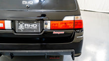 Load image into Gallery viewer, 2000 Nissan Stagea 260RS Autech Edition *SOLD*