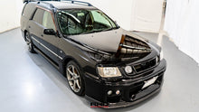 Load image into Gallery viewer, 2000 Nissan Stagea 260RS Autech Edition *SOLD*