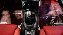 Load image into Gallery viewer, 2001 Honda Integra Type R *Reserved*