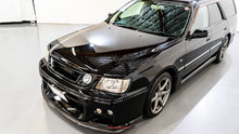 Load image into Gallery viewer, 2000 Nissan Stagea 260RS Autech Edition *SOLD*