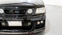 Load image into Gallery viewer, 2000 Nissan Stagea 260RS Autech Edition *SOLD*