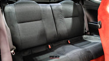 Load image into Gallery viewer, 2001 Honda Integra Type R *Reserved*