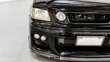 Load image into Gallery viewer, 2000 Nissan Stagea 260RS Autech Edition *SOLD*