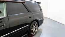 Load image into Gallery viewer, 2000 Nissan Stagea 260RS Autech Edition *SOLD*