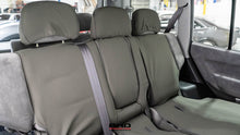 Load image into Gallery viewer, 2001 Pajero Long Exceed Ⅱ