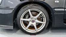 Load image into Gallery viewer, 2000 Nissan Stagea 260RS Autech Edition *SOLD*