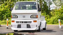Load image into Gallery viewer, 1993 Honda Acty (WA) *SOLD*