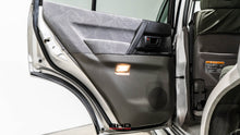 Load image into Gallery viewer, 2001 Pajero Long Exceed Ⅱ