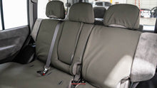 Load image into Gallery viewer, 2001 Pajero Long Exceed Ⅱ