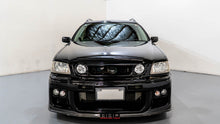 Load image into Gallery viewer, 2000 Nissan Stagea 260RS Autech Edition *SOLD*