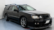 Load image into Gallery viewer, 2000 Nissan Stagea 260RS Autech Edition *SOLD*