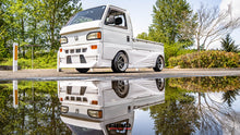 Load image into Gallery viewer, 1993 Honda Acty (WA) *SOLD*