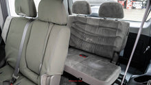 Load image into Gallery viewer, 2001 Pajero Long Exceed Ⅱ
