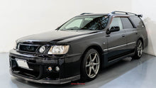 Load image into Gallery viewer, 2000 Nissan Stagea 260RS Autech Edition *SOLD*