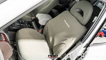 Load image into Gallery viewer, 2001 Pajero Long Exceed Ⅱ