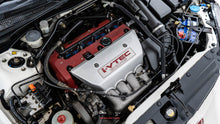 Load image into Gallery viewer, 2001 Honda Integra Type R *Reserved*