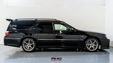 Load image into Gallery viewer, 2000 Nissan Stagea 260RS Autech Edition *SOLD*
