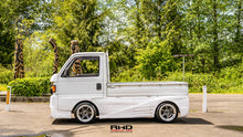 Load image into Gallery viewer, 1993 Honda Acty (WA) *SOLD*