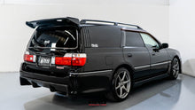 Load image into Gallery viewer, 2000 Nissan Stagea 260RS Autech Edition *SOLD*