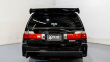 Load image into Gallery viewer, 2000 Nissan Stagea 260RS Autech Edition *SOLD*