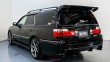 Load image into Gallery viewer, 2000 Nissan Stagea 260RS Autech Edition *SOLD*