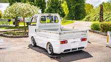 Load image into Gallery viewer, 1993 Honda Acty (WA) *SOLD*