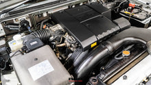 Load image into Gallery viewer, 2001 Pajero Long Exceed Ⅱ